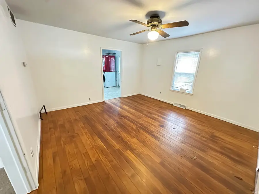 1003 W Cottage Grove Avenue, Bloomington, IN 47404 - Image #2