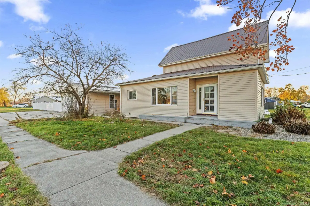 2301 Aurora Avenue, Elkhart, IN 46517 - Image #1