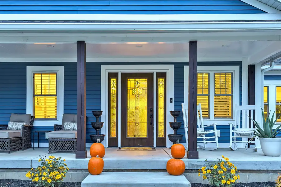 5373 E State Road 45, Bloomington, IN 47408 - Image #3