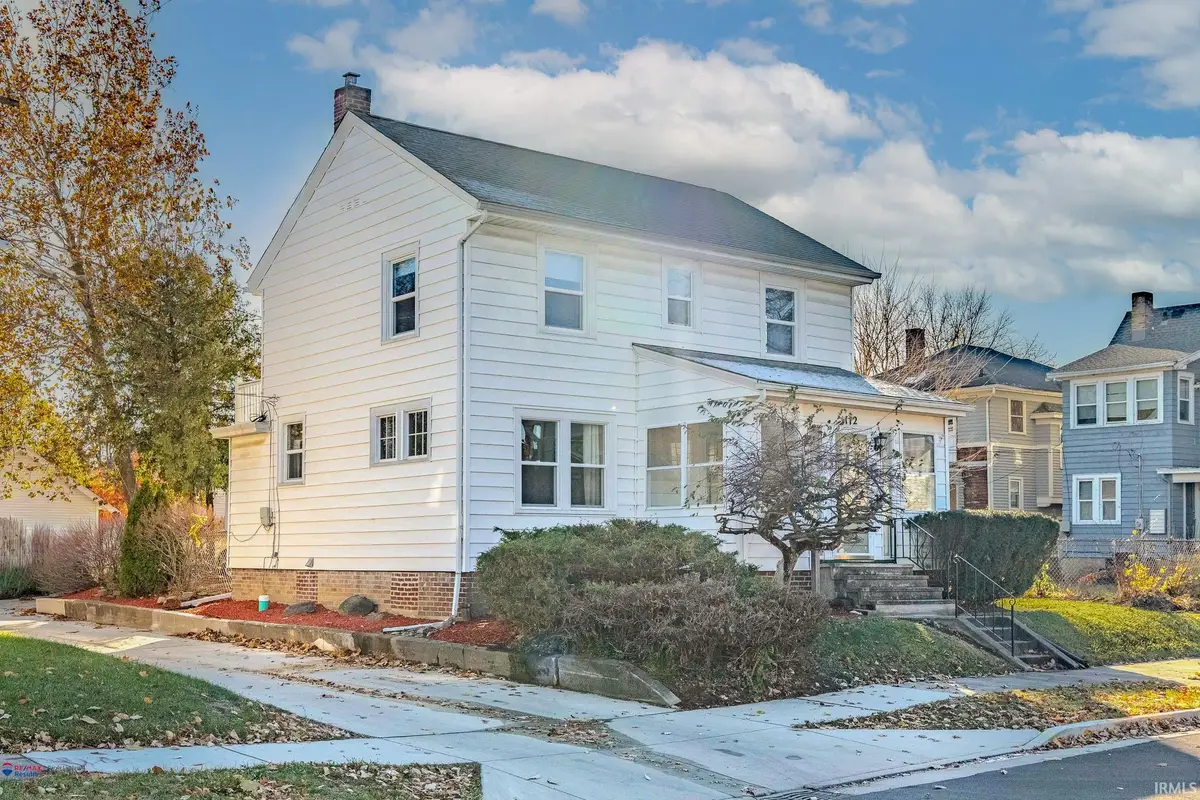 112 Lexington Court, Fort Wayne, IN 46806 - Image #1