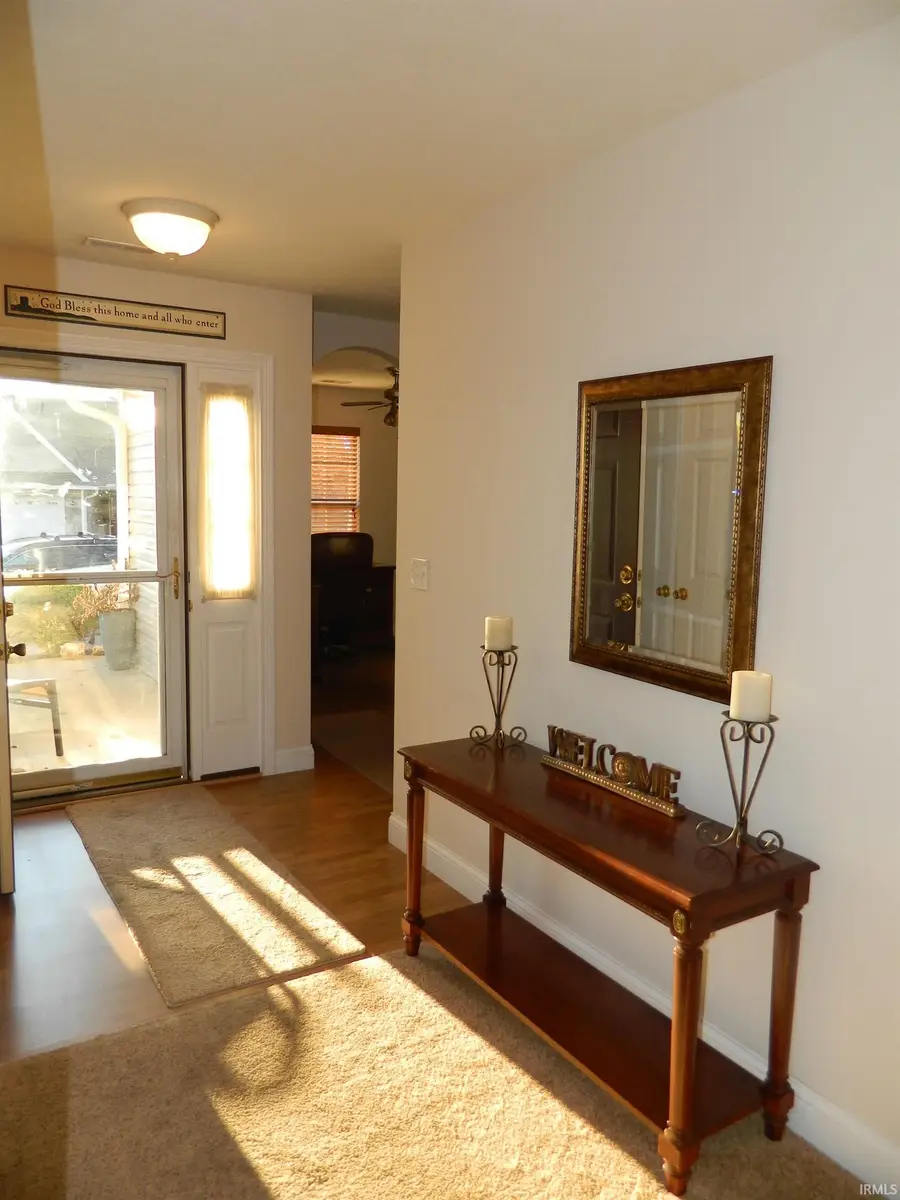 1511 S Arbor Ridge Court, Bloomington, IN 47403 - Image #2