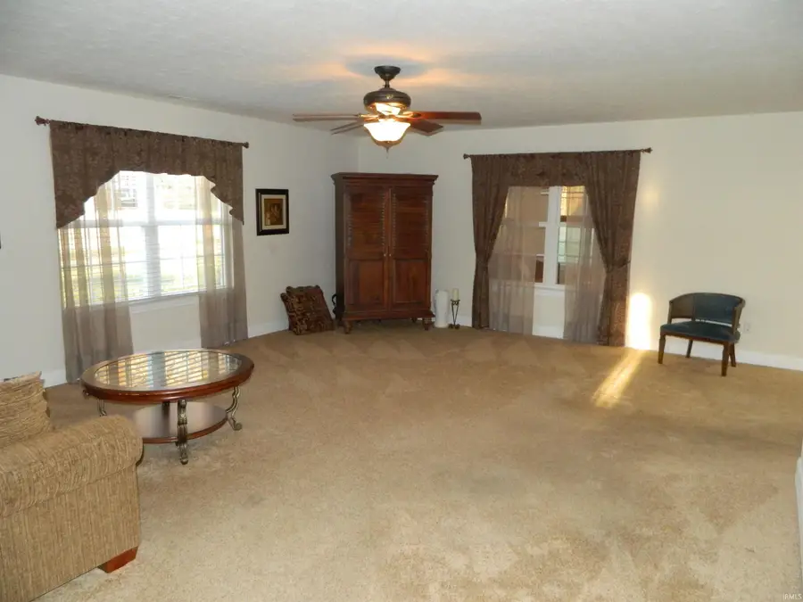 1511 S Arbor Ridge Court, Bloomington, IN 47403 - Image #3