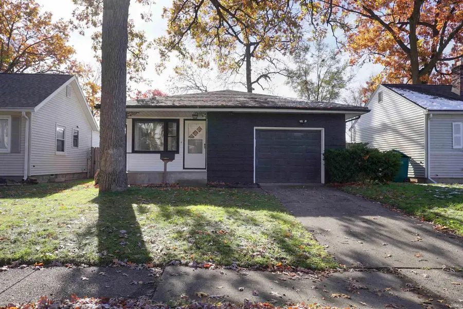 1019 W Lawrence Street, Mishawaka, IN 46545 - Image #3