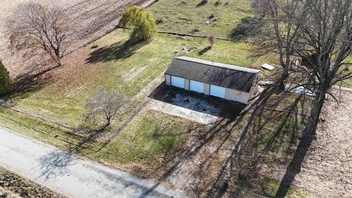 10306 E 350 S, Walton, IN 46994 - Image #1