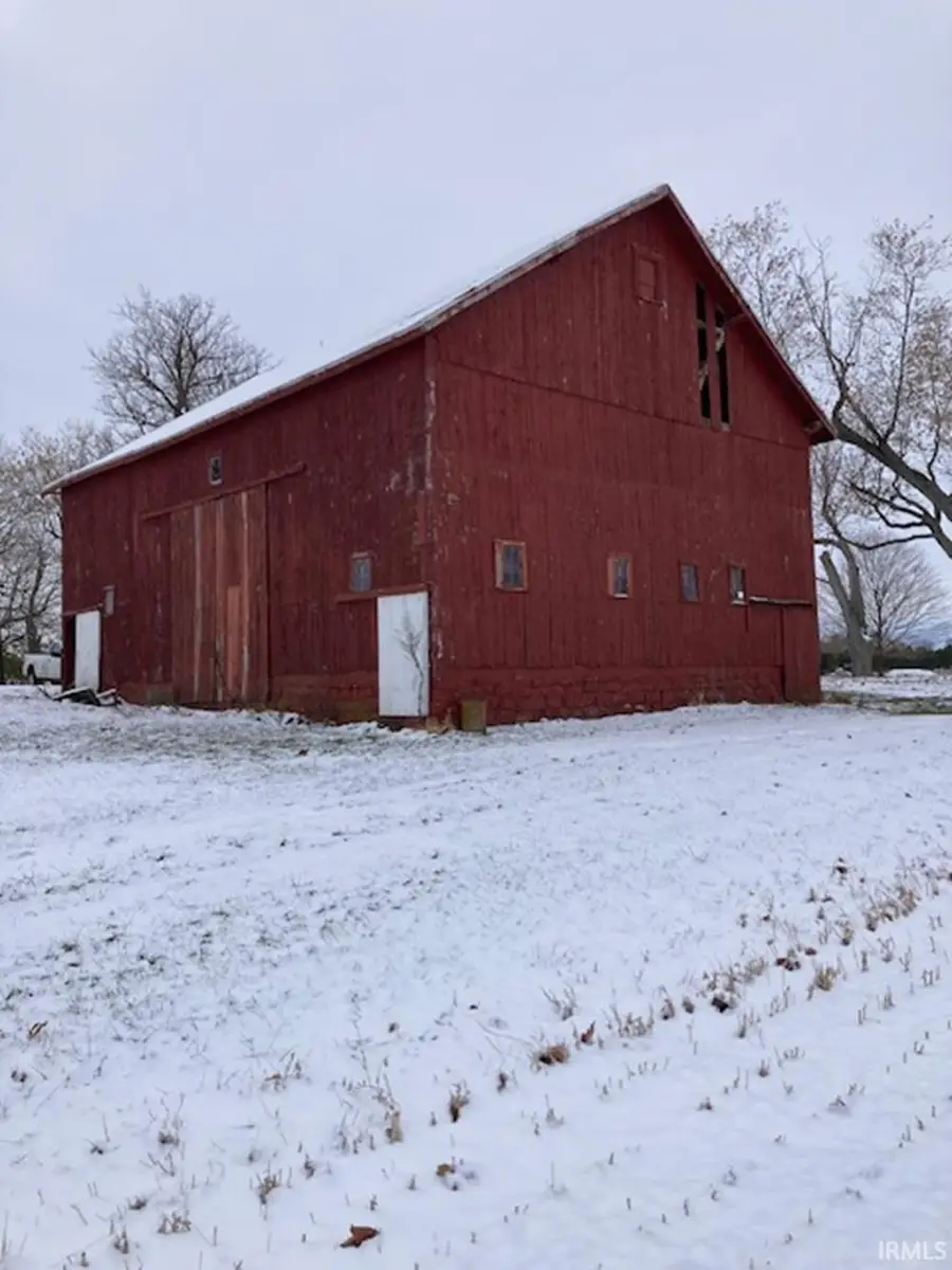 14720 N County Road 175 E Road, Eaton, IN 47338 - Image #3