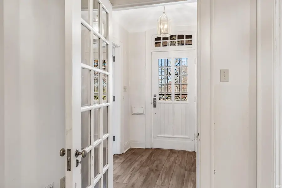 827 W Rudisill Boulevard, Fort Wayne, IN 46807 - Image #2