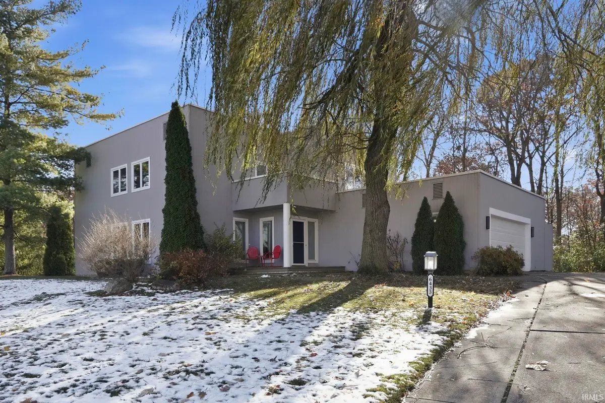 6433 Sheffield Cove, Fort Wayne, IN 46804 - Image #1