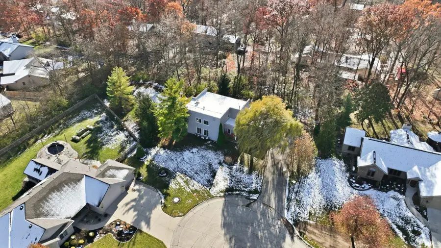 6433 Sheffield Cove, Fort Wayne, IN 46804 - Image #2