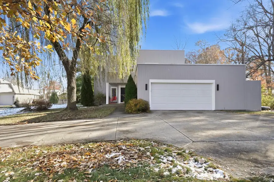 6433 Sheffield Cove, Fort Wayne, IN 46804 - Image #3