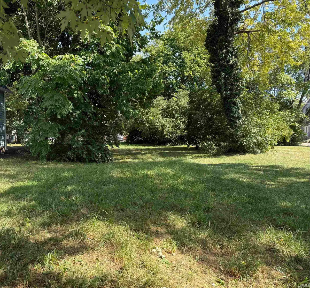 804 N Jefferson Street, Muncie, IN 47305 - Image #1