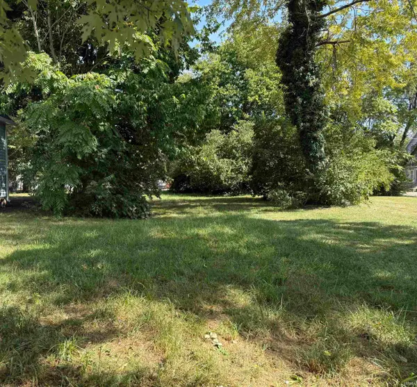 804 N Jefferson Street, Muncie, IN 47305