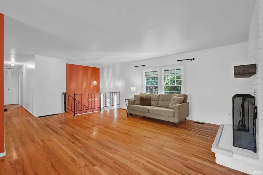 3519 E Morningside Drive, Bloomington, IN 47408 - Image #3