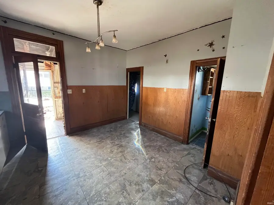 495 Manchester Avenue, Wabash, IN 46992 - Image #2