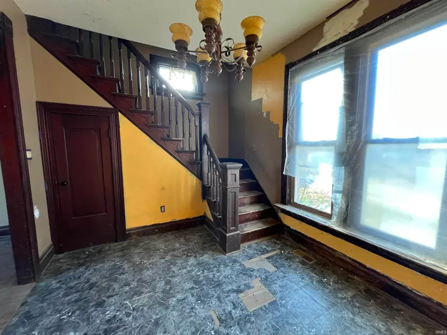 495 Manchester Avenue, Wabash, IN 46992 - Image #3