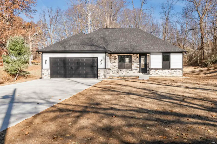 8190 S Stanford Road, Bloomington, IN 47403 - Image #2