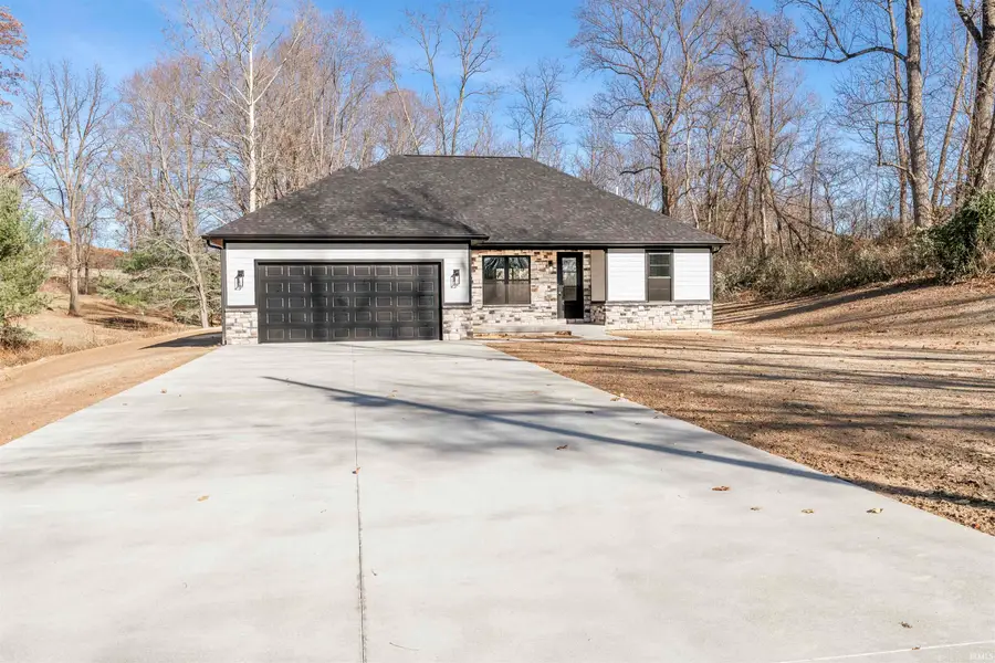 8190 S Stanford Road, Bloomington, IN 47403 - Image #3