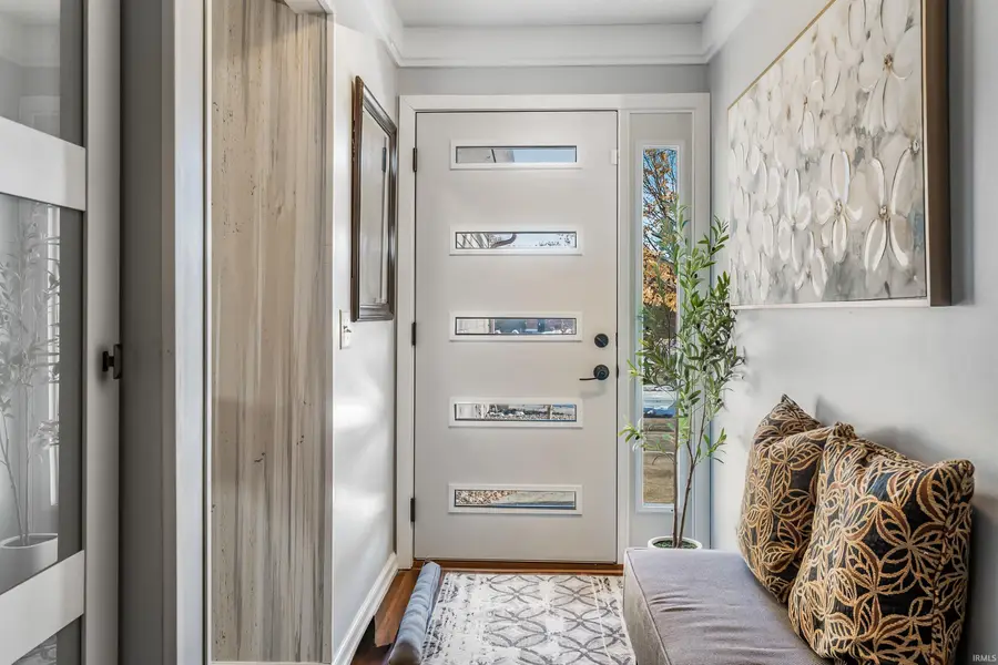 8109 Imperial Plaza Drive, Fort Wayne, IN 46835 - Image #3