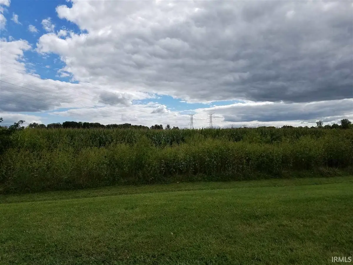 000 S St Rd 103, New Castle, IN 47362 - Image #1