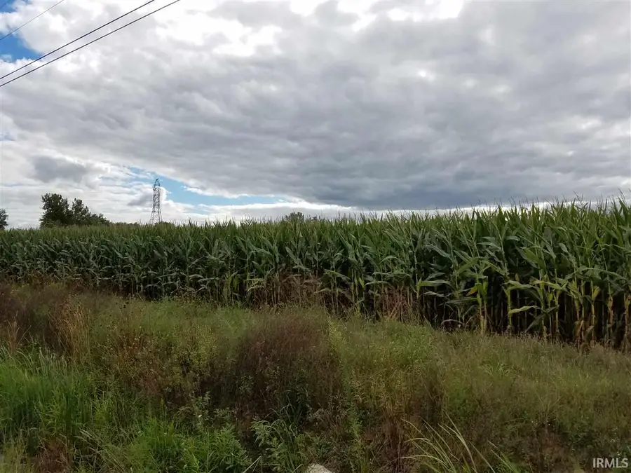 000 S St Rd 103, New Castle, IN 47362 - Image #2