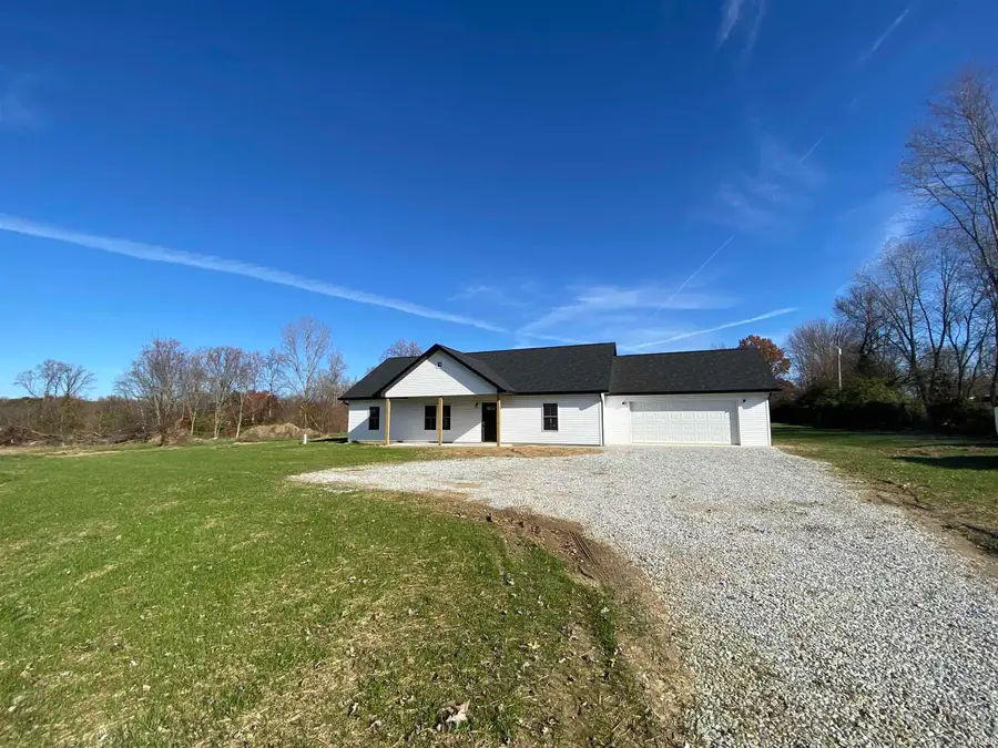 10 Trinton Avenue, Bedford, IN 47421 - Image #2