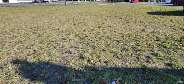 1731 Cassopolis Street, Elkhart, IN 46514