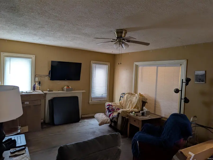 1602 College Street, South Bend, IN 46628 - Image #2