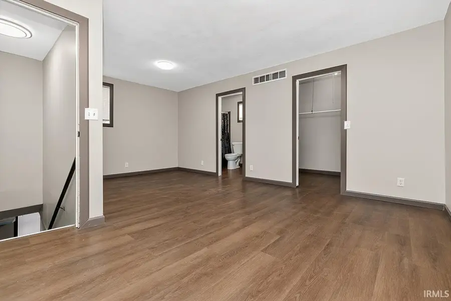 721 Harrison Street, Elkhart, IN 46516 - Image #3