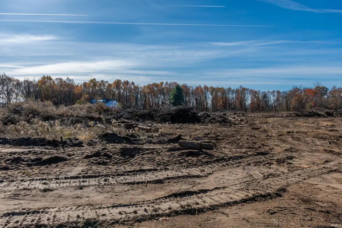 15042 Luna Lane, Bristol, IN 46507 - Image #1