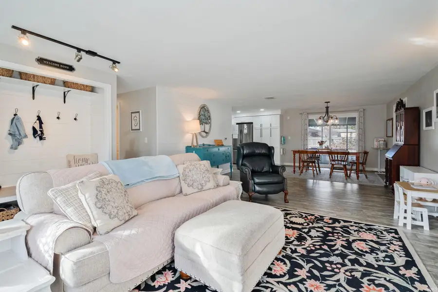 2724 W Maple Street, Kokomo, IN 46901 - Image #2