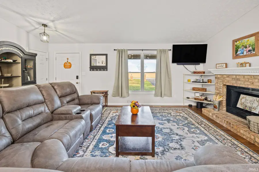 2709 E 900 N, Battle Ground, IN 47920 - Image #2