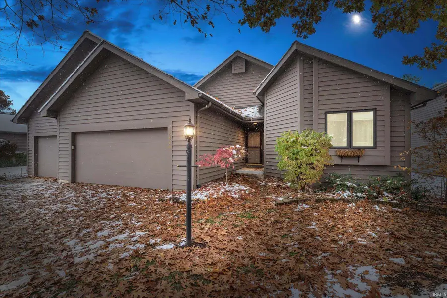 3410 Bridgetown Road, Bristol, IN 46507 - Image #2