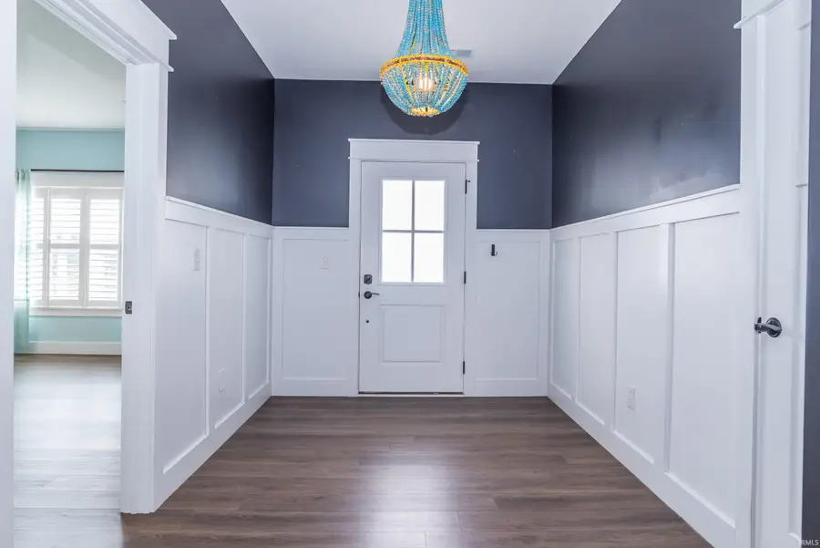 902 Stonehenge Drive, Bedford, IN 47421 - Image #3