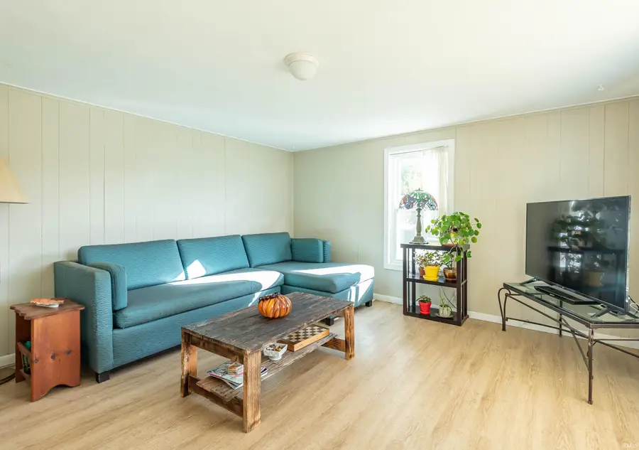 5924 S Fiscus Avenue, Bloomington, IN 47401 - Image #3