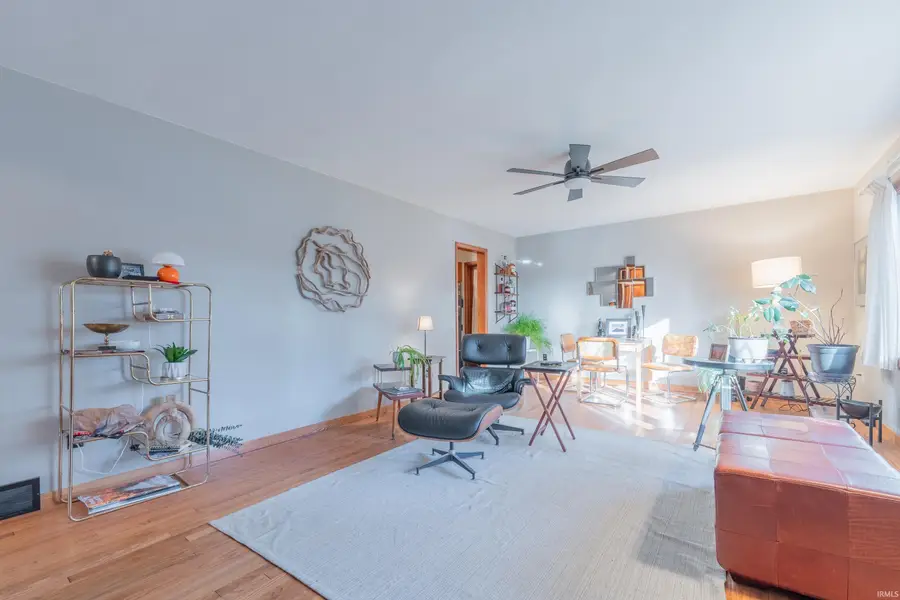 1612 S Clifton Avenue, Bloomington, IN 47401 - Image #2