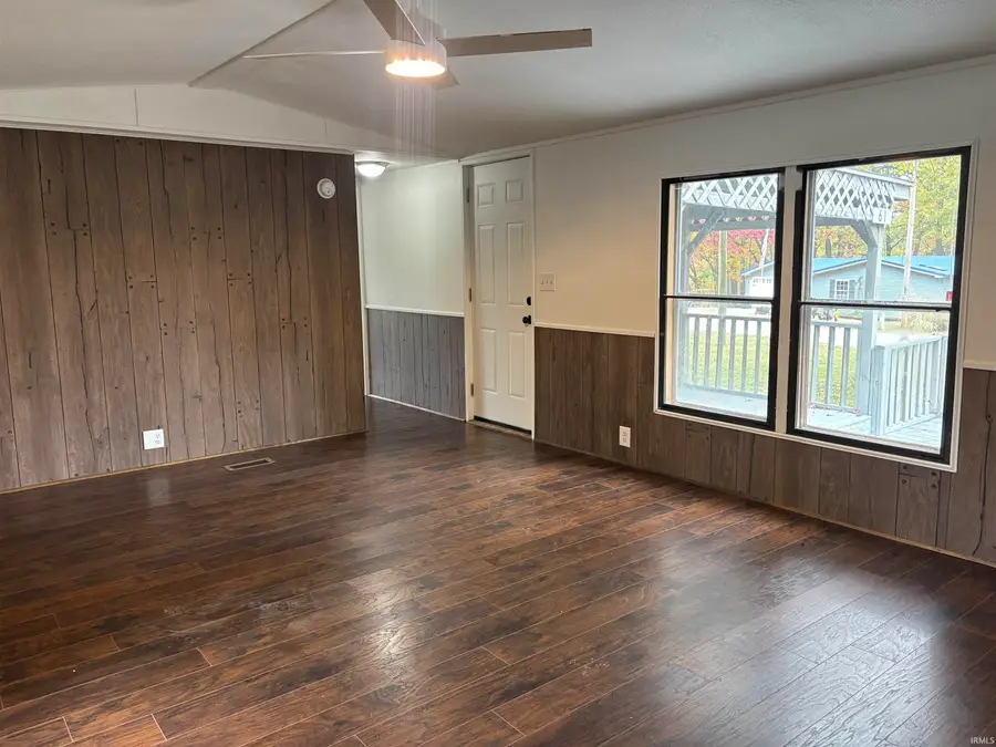 61 Bubble Loo Road, Cloverdale, IN 46120 - Image #2