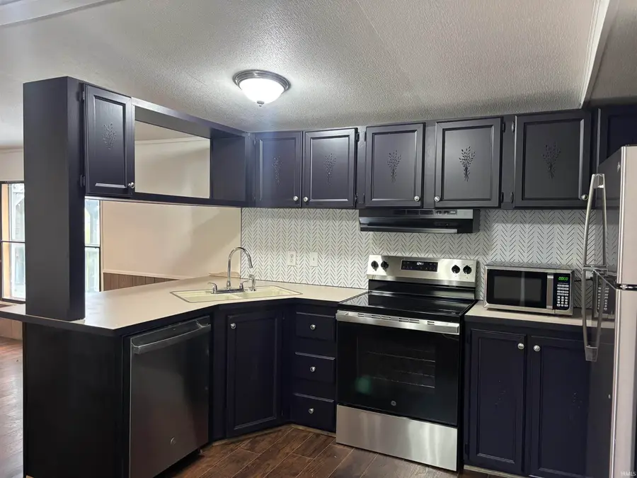 61 Bubble Loo Road, Cloverdale, IN 46120 - Image #3