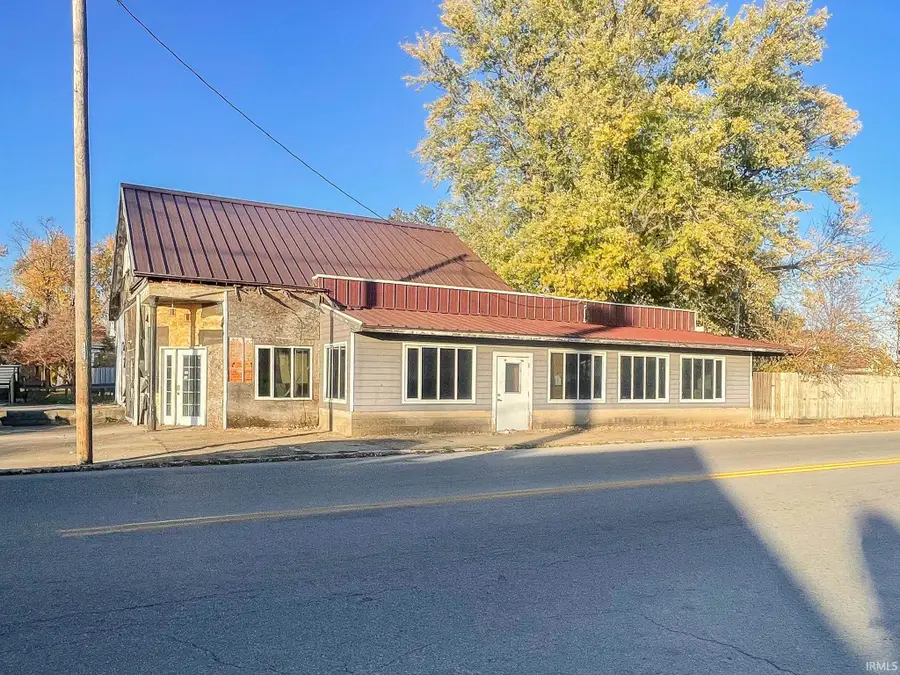 801 N 4th Avenue, Evansville, IN 47710 - Image #2