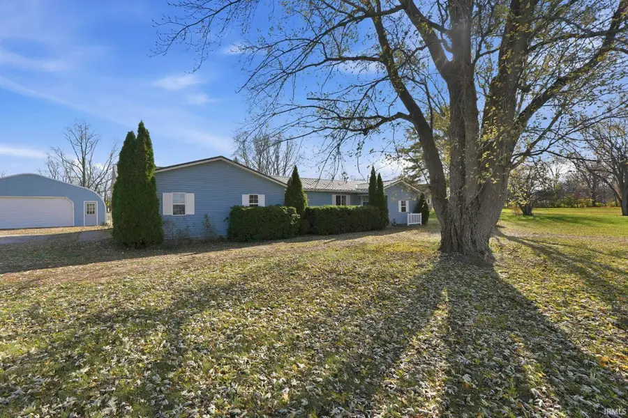 901 S Indiana Avenue, Alexandria, IN 46001 - Image #2