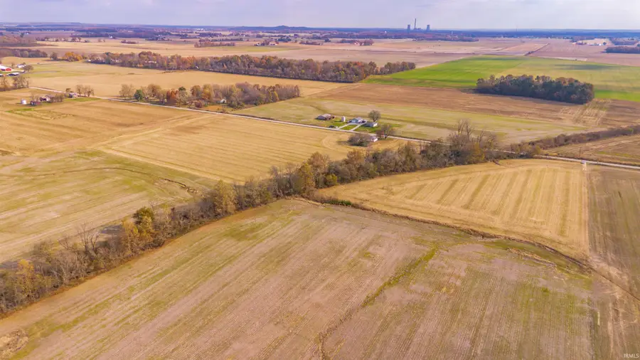 Lot 1 Cr 600 W Road, Richland, IN 47634 - Image #2