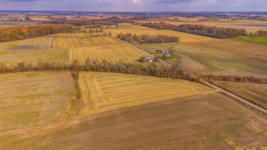 Lot 1 Cr 600 W Road, Richland, IN 47634 - Image #3