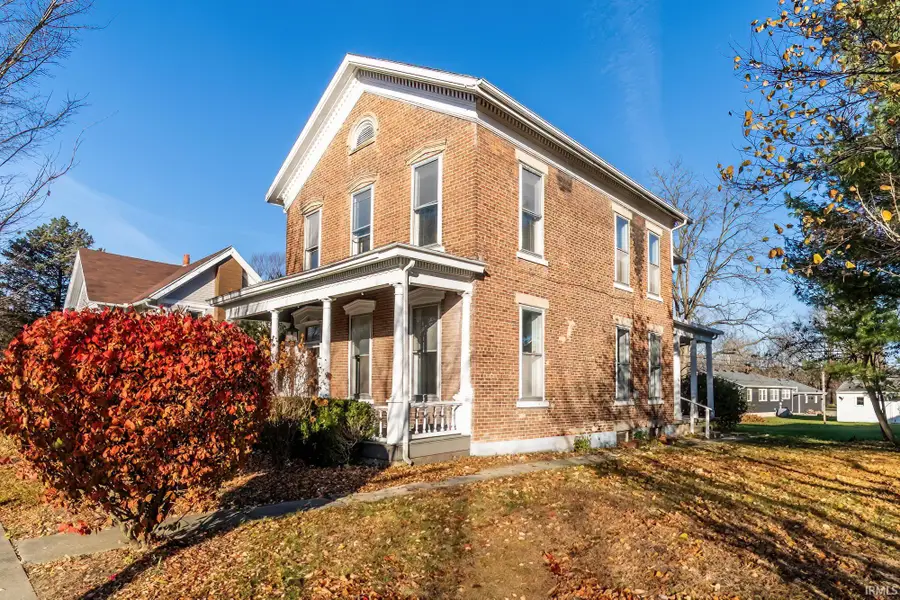 627 Main Street, New Haven, IN 46774 - Image #2