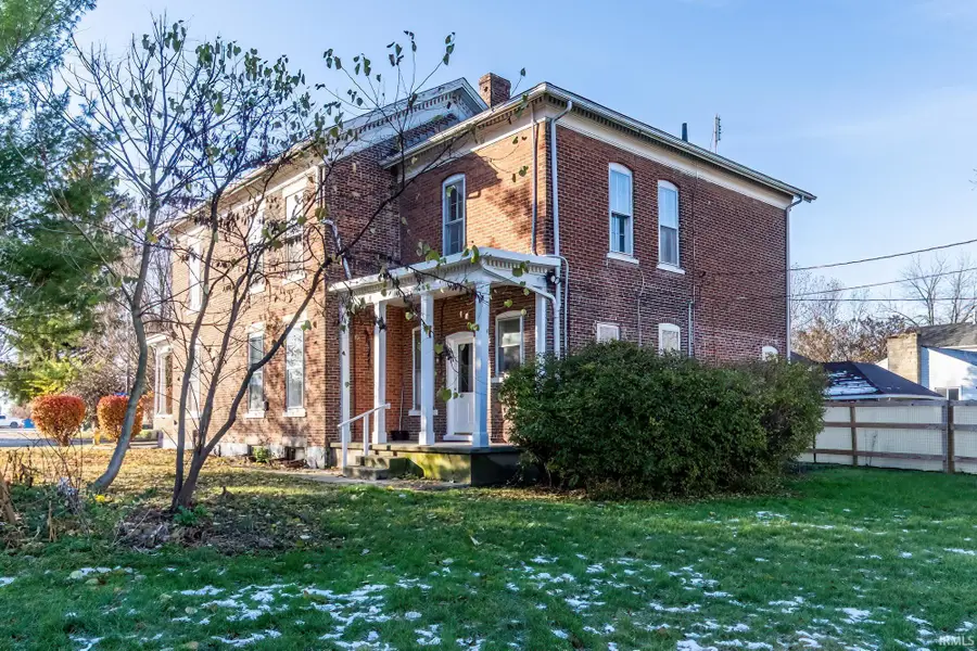 627 Main Street, New Haven, IN 46774 - Image #3