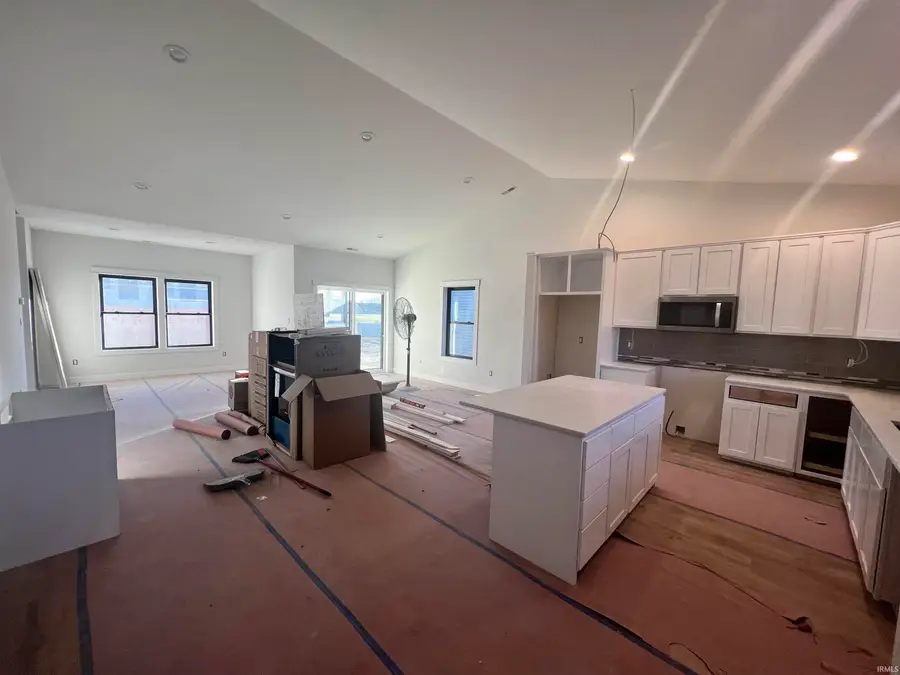 2106 Aruba Drive, Bedford, IN 47421 - Image #3