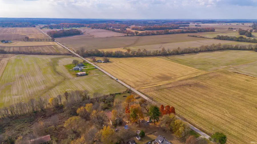Lot 3 Cr 600 W Road, Richland, IN 47634 - Image #2