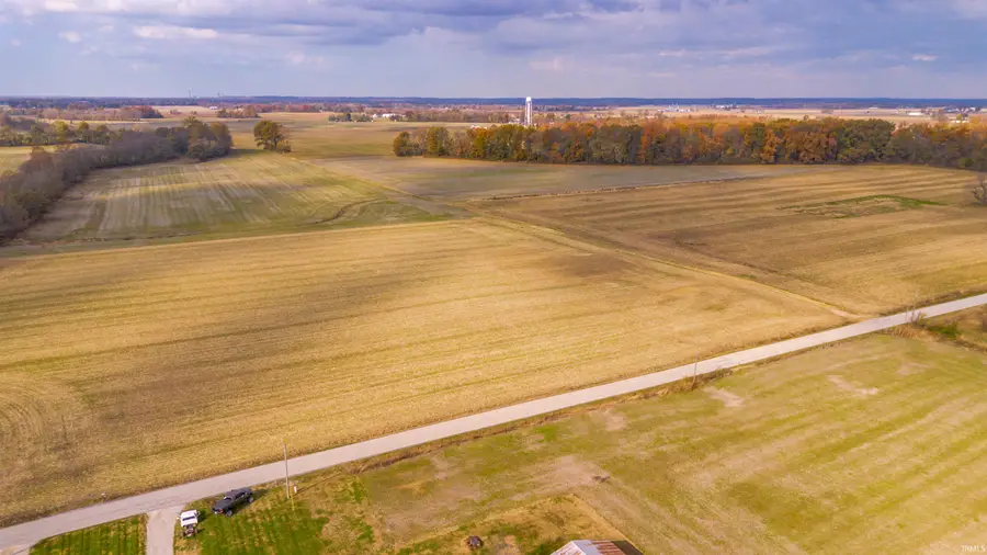 Lot 3 Cr 600 W Road, Richland, IN 47634 - Image #3
