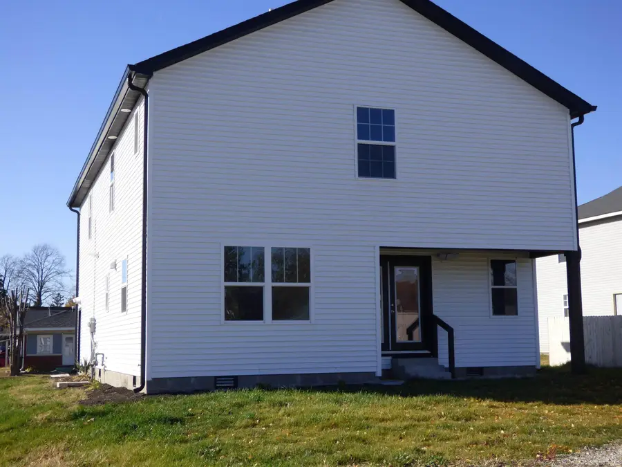 359 S 2nd Street, Frankfort, IN 46041 - Image #3