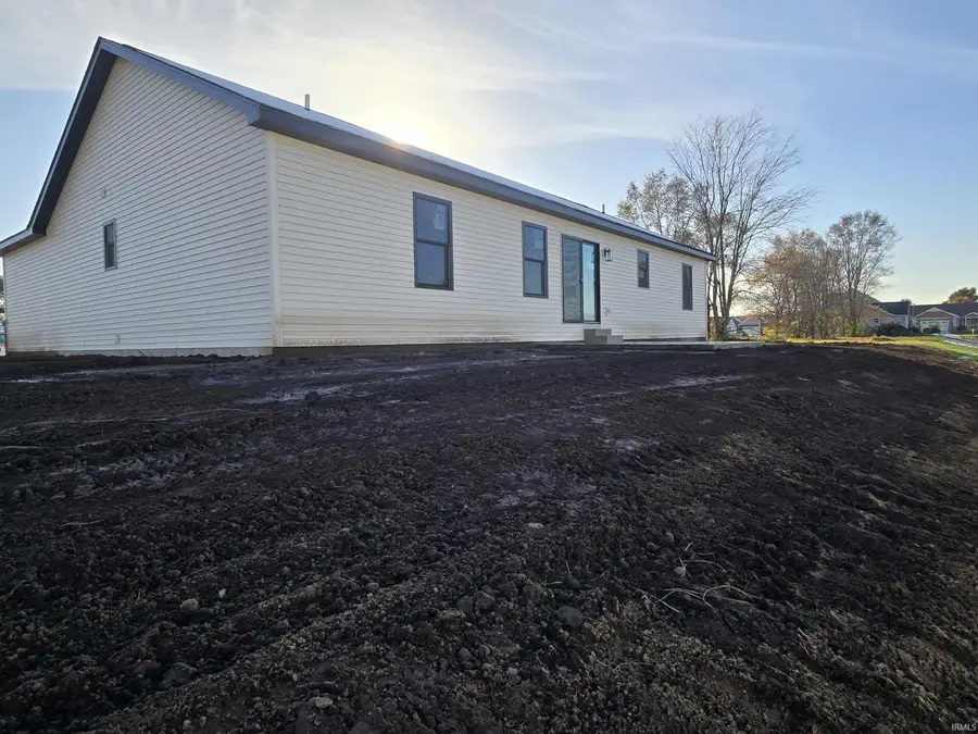 1404 Wilderness Trail, Osceola, IN 46561 - Image #2