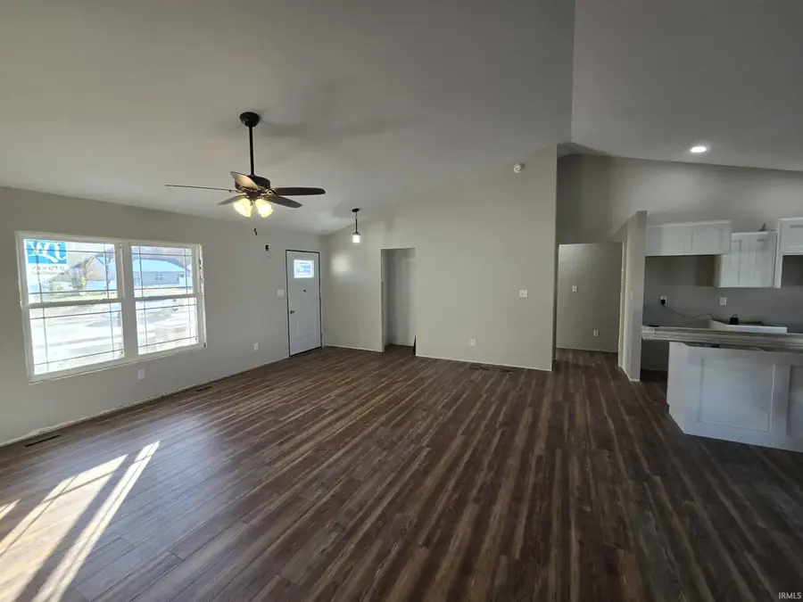 1404 Wilderness Trail, Osceola, IN 46561 - Image #3