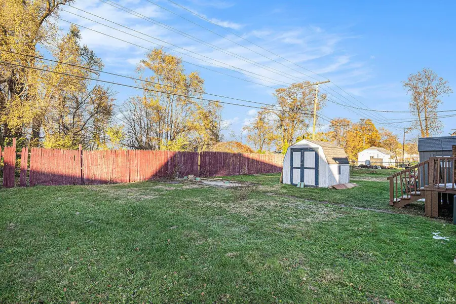 1413 W Indiana Avenue, South Bend, IN 46613 - Image #2