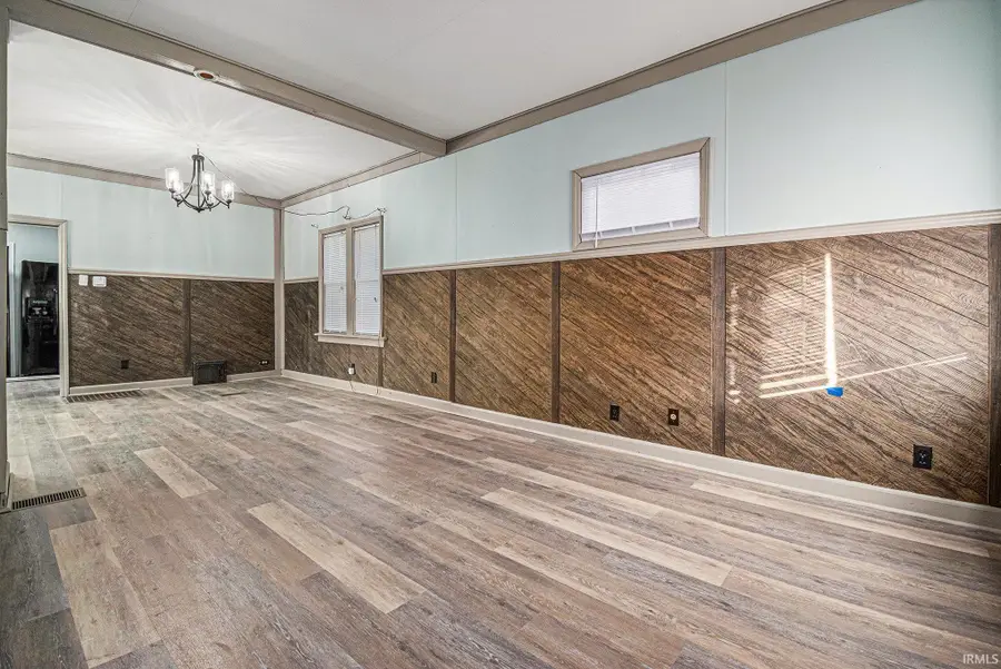 1413 W Indiana Avenue, South Bend, IN 46613 - Image #3